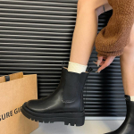 FASHION SHOES Meeste hingavad sporditossud Sportlikud jooksujalatsid naiste v&auml;litennise j&otilde;usaali treener 35