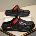 Meeste koopajalatsid, siseruumides kasutatavad Eva Tread Shit Feeling sandaalid, kahe kande sandaaliga sussid, &otilde;ues rannajalatsid, meeste sussid 38 beež