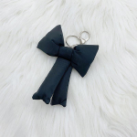 1 tk paari kingitused Y2K magus trendikas 3D vibus&otilde;lme v&otilde;tmehoidja t&uuml;drukutele koti rippuv seljakott rippuv kaunistus must