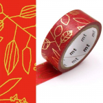 MT Grenouille 1,5cmx3m