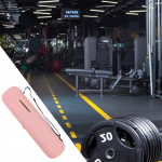 Bag of Swimming in Plug Resistant Water with Light Shoulder Strap Scuba must