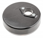 Filtri alus Cedrus Puhur Ceddm05Pro 370319