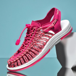 Suvised meeste sandaalid Ehtsast nahast Meeste vabaajajalatsid Meeste Meeste Nahast Sandaalid Meestele Rannajalatsid Rooma meeste kingad 35