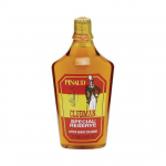 Club Man Pinod Special Reserve aftershave Cologne 177ml