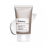 The Ordinary Natural Moisturizing Factors+HA 30ml