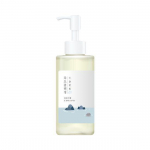 Round Lab 1025 Dokdo Cleansing Oil 200ml spetsiaalne (+ 40 ml puhastusvahendit)