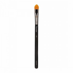 Picasso 195 peitepintsel