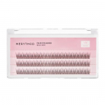 Merry Saw Petit Chak A/V t&uuml;&uuml;p (9 mm, 10 mm) V-shaped, 9mm