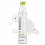 Paul Mitchell Super Skinny Seerum 150ml [Ilusalongi Essents]
