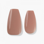 s&otilde;rmekost&uuml;&uuml;m k&uuml;&uuml;nepael t&auml;isv&auml;rviline joon 9 t&uuml;&uuml;pi 03. Coco Brown