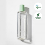 Lucipello Green Wave suuvesi 500ml
