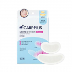 CARE+ Wound Cover Wide Patch 12 sheets