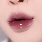 Coralhaze Glow Rock Jelly Tint 10 colors 109 Heavy