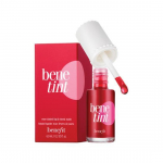 Kasu Benetint Benefit Benetint