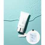 9wishes Sun Moisturizer 50ml Spf50+ Pa+++ NONE