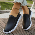 204 S&uuml;gis Uus &Uuml;ks King Kerge ja Mugav Istuvus &Uuml;mar Nina Must ja Valge Populaarsed Madalad Kingad Suurus 36-43 43 must