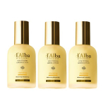 d'Alba Vita Toning Lotion (100ml / 3.38 oz) (3 Options) #100ml x 3pcs