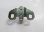 For Fıat Ducato 2007 2014 Trunk Lid Lock Striker Lower 1345736080