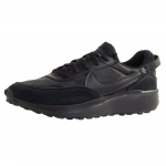 Nike Waffle Debut DH9522-002 Meeste Must 44