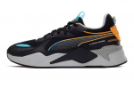 PUMA MEESTE KINGAD RS-X 3D 390025 01 r. 42.5 42,5 must
