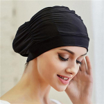 Ujumism&uuml;tsid vannim&uuml;ts Pikad l&uuml;hikesed juuksed K&otilde;rvakaitsed Ujumism&uuml;tsid Turbanm&uuml;tsid Lihtsad vabaajam&uuml;tsid One Size must