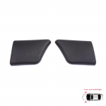 BSP1202 Eesmine Vasak Parem Poritiiva Liistliist Peugeot Partner M49 1996-2002 Eel-Facelift 8544.F2 8544.F1