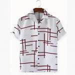 Meeste tehnoloogilised read S