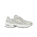 New Balance 740 Grey Day 2025 Unisex tossud Reflection Slate-Grey Grey-Matter U740GS2 36