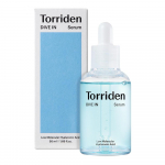 Torriden DIVE IN Hyaluronic Acid Serum 50ml (2 options) #1