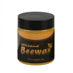 Puidu maitseaine Mesilasvaha t&auml;islahendus M&ouml;&ouml;blihooldus Mesilasvaha Kodupuhastus