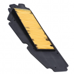 Mootorratta &otilde;hufiltri puhasti asendus SYM Joymax Z300 GTS300i RV250 CRUISYM300i jaoks