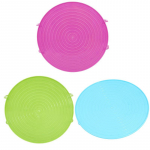 Virnastatav Mikrolaineahju Aurutamisrest Multifunktsionaalne Kihiline K&uuml;psetusalus Toidu Soojendamise Taldrik N&otilde;ude Kuivatusrest K&ouml;&ouml;gi Korraldaja Hoiuriiul