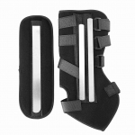 K&otilde;&otilde;lus p&auml;rast operatsiooni H&uuml;ppeliigese v&auml;lise fikseerimise luumurru ravi parandamise tugit&ouml;&ouml;riist (M) M(for 4-6.5kg)