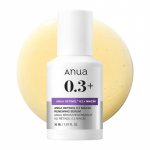 ANUA Retinol 0.3 Niacin Renewing Serum 30ml (2025 New)