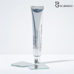 [Dr. Bargo] VT Cica Needle Shot 300 50ml / Valgendav & Kortsudevastane