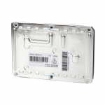 Auto esitulede ballast Xenon HID LAD5GL 89035113 Cadillac CTS Chrysler 300 jaoks