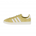 Meeste spordijalatsid Adidas CQ2082 Campus kollased r. 42 ⅔ 42 2/3 kollane