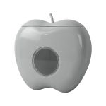 V&auml;rskelt s&auml;iliv kilekomplekt S&auml;ilituskast K&ouml;&ouml;k Majapidamine Seinale paigaldatav Suure mahutavusega Punch-free V&auml;rskelt s&auml;iliv kott Rippseina v&auml;ljat&otilde;mbe viimistluskarp One Size