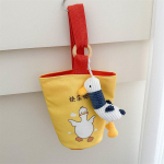 Laste termostassikate Ristkeha p&otilde;letusvastane kaitsekate small