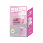 Rovectin Cica Care Blemish Clearing Cream 50ml Refill Set (+40ml Refill)