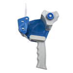 Teibi Sulgemise Pakkija Teibirulli Hoidja Mahutab 5 cm Laiuse Kontori Sulgemisteibi Hoidik