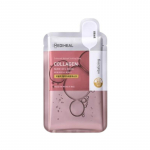 Mediheal Collagen Nude Gel Mask 10 Sheets (10 &times; 30 ml)