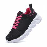 35&ndash;45 meeste/naiste mood libisemisvastased veekindlad &uuml;likerged vabaaja sporditossud 35