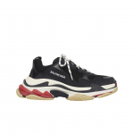 Balenciaga Triple S Tossud Must EU 40
