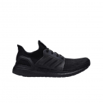 Adidas Ultraboost 19 Kolmikmust 260