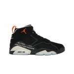 Jordan Mvp X Paris Saint-germain Must Valge Luu 285