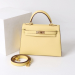 2025 Uus Mitmek&uuml;lgne Trendikas Kvaliteetne Tekstuuriga Nahast K&auml;sikott &Uuml;he &Otilde;laga Ristkott Teise P&otilde;lvkonna Kott 22x8x16cm