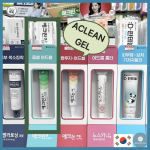 [Dong-A Pharm] ACLEAN GEL 20g