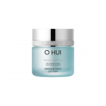 ohui Miracle Aqua Gel Cream 50ml / ohui Miracle Aqua Essence 45ml (7 Options) #Gel Cream 50ml x 1pcs