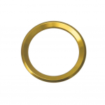 Autode kujundamise kaunistusr&otilde;ngas rooliratta ringi kleebis BMW Performance M Power E90 E91 E92 E93 X1 X3 X5 X6 M3 M5 E46 E39 jaoks h&otilde;be